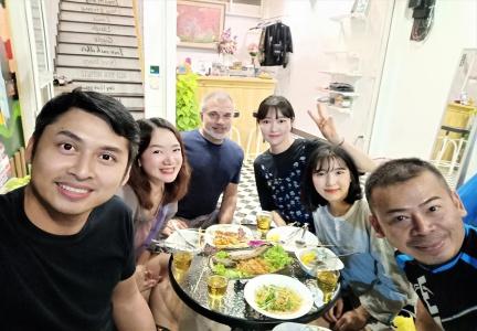 Stay In Chiangrai - 15
