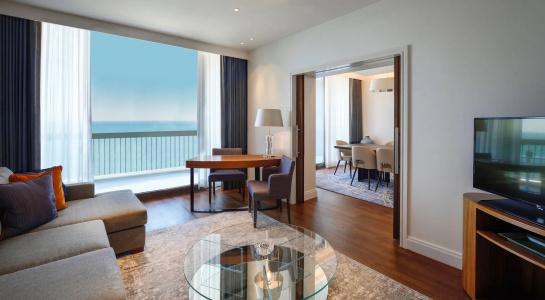 Makedonia Palace - 145