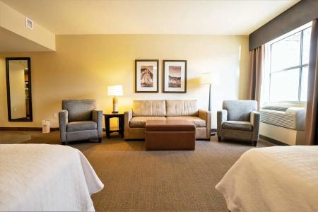 Homewood Suites by Hilton, - 76
