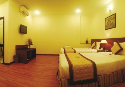 Hau Giang - 3