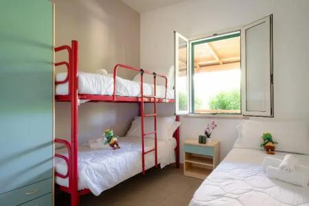 Stork Family Camping Village - 213