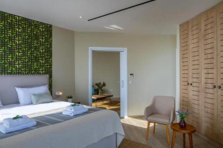 Leonardo Plaza Cypria Maris Beach & Spa - 285