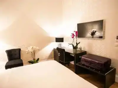 Minerva Relais - 42
