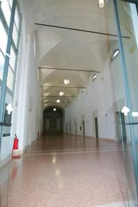 Student's Della Ghiara - 14