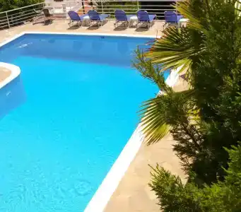 Panorama - 16