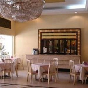 Casa Boutique - 21