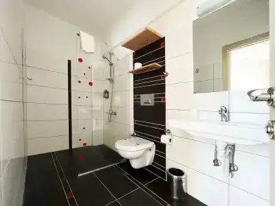 Zephyros City Otel - 20