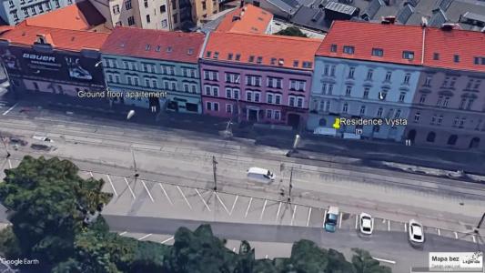 Residence Vysta - 82