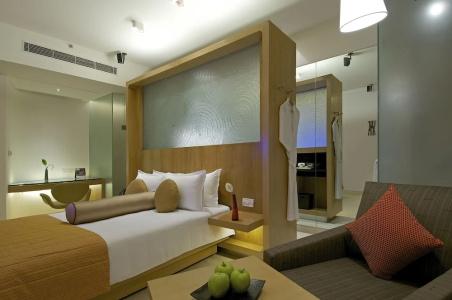 Vivanta Bengaluru, Whitefield - 76