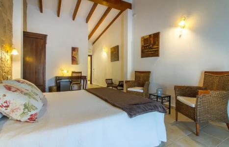 Tossal d'Altea - 112