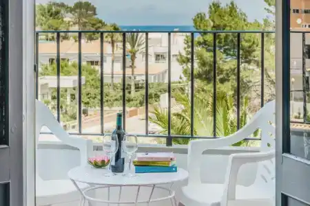 Boutique Hostal Oriola - 68