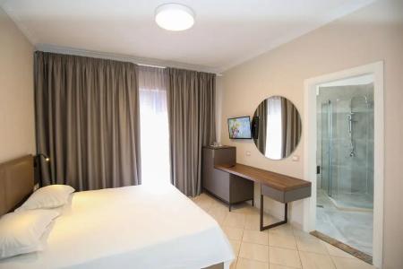 Regina Garden Vlore - 11
