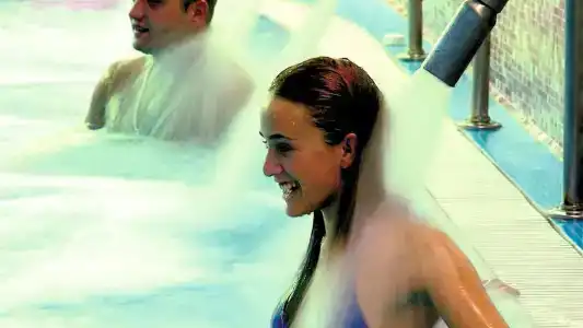 Bcl Levante Club & Spa - Only Adults - 38