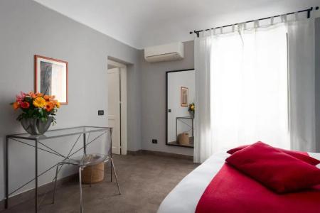 b&b Sant'Agostino - 113