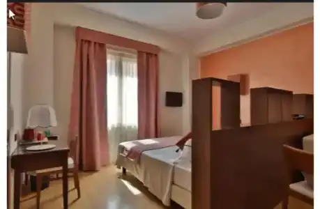 Residenza Wagner - 46
