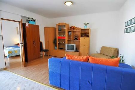 Villa Katarina - 151