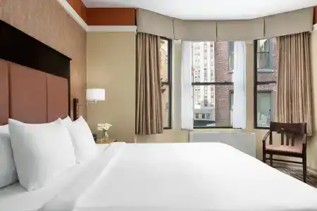 Rio All-Suite & Casino - 21