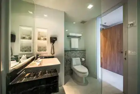 Clover Patong Phuket - Sha Plus - 23