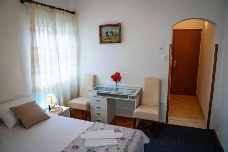 Guest House Cesic - 25