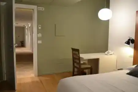 Albergo Il Rientro - 25