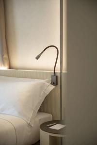 Bellerive - 51
