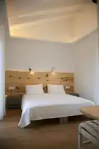 Artemis Village & Studios - 25