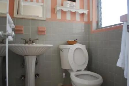 Green Island Inn - 13