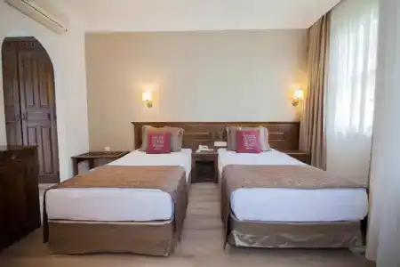 Greenland - All Inclusive - 54