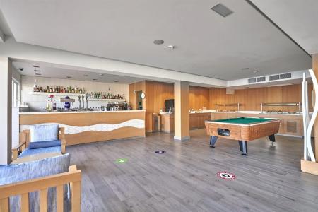 Spa Flamboyan - Caribe - 18