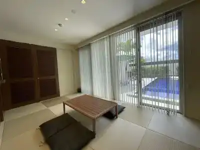 Coldio Pool & Villas Sumuide - 19