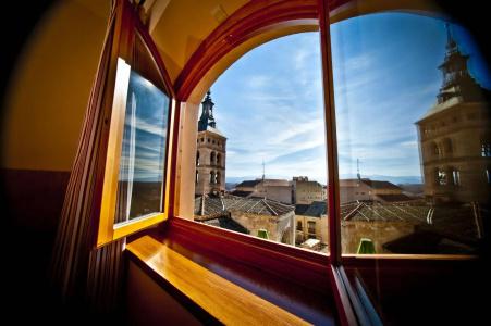 Condes de Castilla - 13