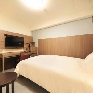 Richmond Kagoshima Kinseicho - 43