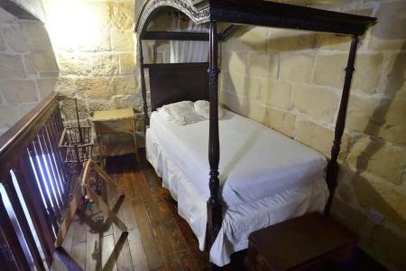 The Burrow - 184