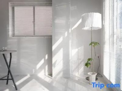 Casa Blanca Guesthouse - 148