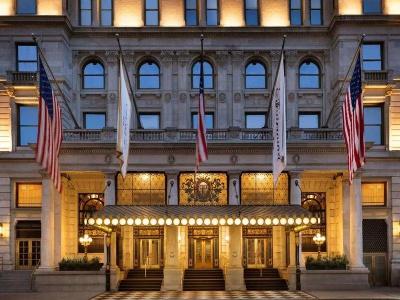 The Plaza - 45