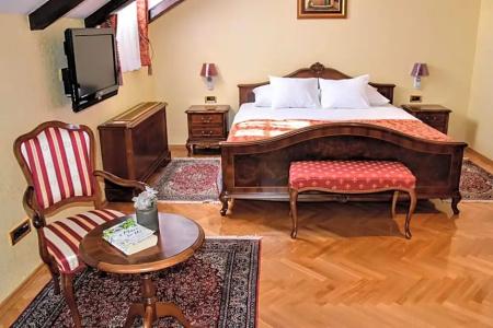 Boutique Kazbek - 74