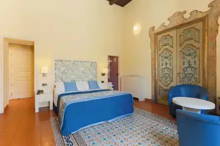 Maison Tofani - 26