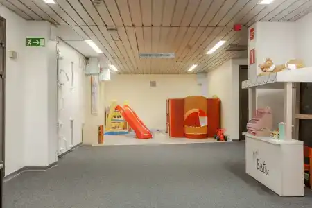 Scandic Mikkeli - 13