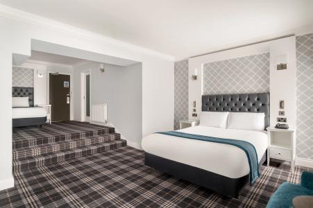 Newcastle Jesmond - 6