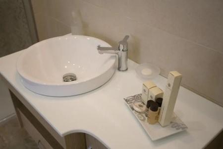 Tropea Luxury & Charm - 51