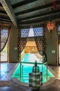 Masseria & Spa LuciaGiovanni - 34