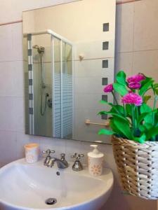 Inn Rome b&b - 7