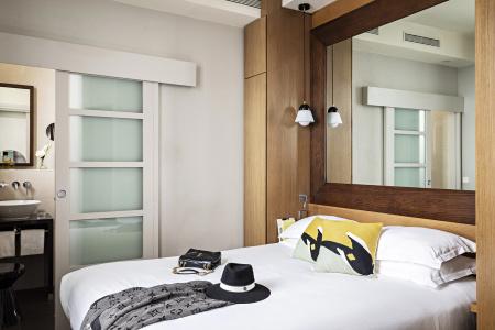 Holiday Inn Paris ElyséEs, An Ihg - 26
