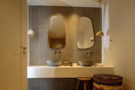 Lithi Luxury Retreat - 7