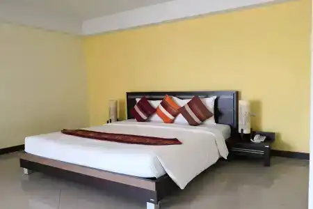 Phupara Place - 31