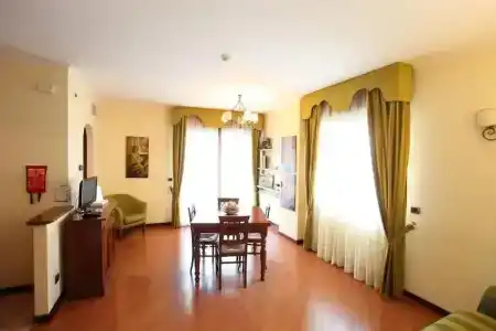 Altea Suites - 22
