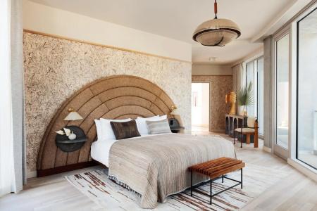Santa Monica Proper, a Member of Designs - 37