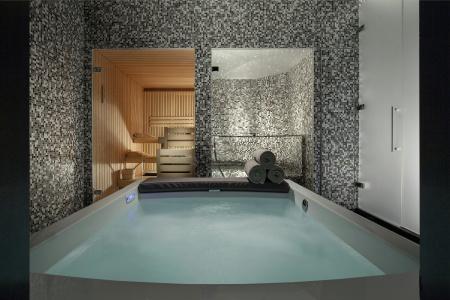 Royal Savoy & Spa - 48