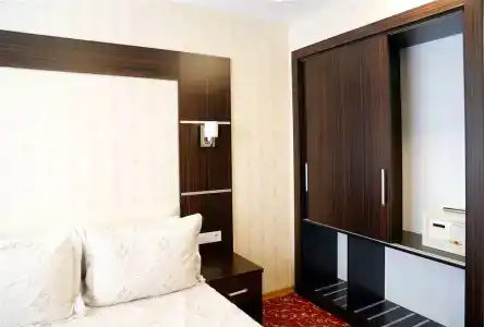 Grand Temel - 50