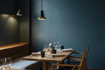 Radisson Blu Royal, Helsinki - 18